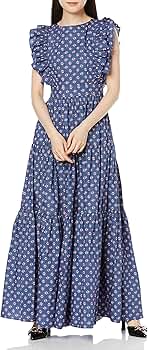 Amazon.co.jp: [ダブルスタンダードクロージング] フラミンゴ柄バック